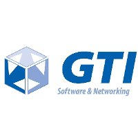 GTI Software and Networking 2026 Company Profile: Valuation, Investors ...