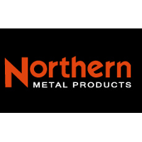 Northern Metal Products