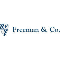 Freeman & Co.