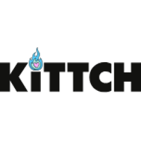 Kittch 2026 Company Profile: Valuation, Funding & Investors | PitchBook