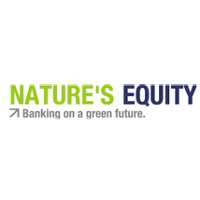 Nature's Equity