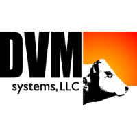 DVM Systems