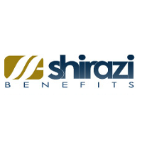 Shirazi Benefits