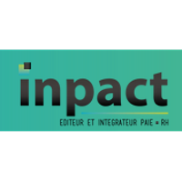 Inpact (Human Capital Services) 2026 Company Profile: Valuation ...