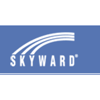 Skyward (Business/Productivity Software) Company Profile 2024 ...