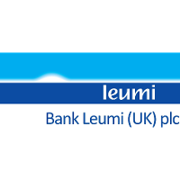 Bank Leumi (UK)