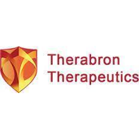 Therabron Therapeutics