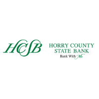 Horry County State Bank
