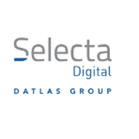 Selecta Digital 2026 Company Profile: Valuation, Investors, Acquisition ...