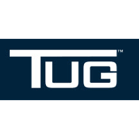 TUG Technologies