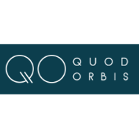 Quod Orbis 2025 Company Profile: Valuation, Investors, Acquisition ...