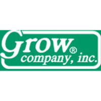 Grow Company Profile 2024: Valuation, Investors, Acquisition | PitchBook