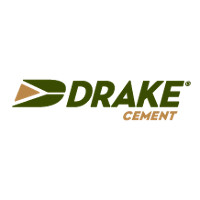 Drake Cement 2026 Company Profile: Valuation, Funding & Investors ...