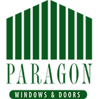 Paragon Windows & Doors