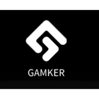 Gamker 2026 Company Profile: Valuation, Funding & Investors | PitchBook