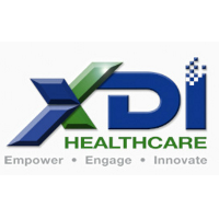 XDI Healthcare