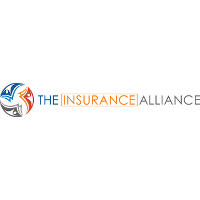 The Insurance Alliance Company Profile 2024: Valuation, Funding ...