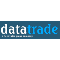 Datatrade (UK)