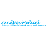 Sandbox Medical 2026 Company Profile: Valuation, Investors, Acquisition ...