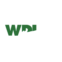 WDI Company 2026 Profile: Valuation, Funding & Investors | PitchBook