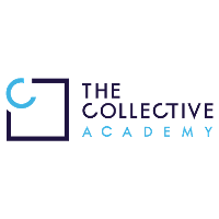 The Collective Academy