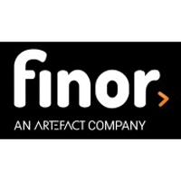 Finor (Finance & Operations Research) 2026 Company Profile: Valuation ...