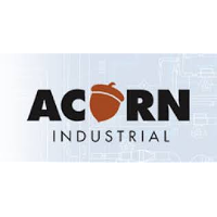 Acorn Industrial