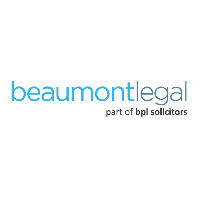 Beaumont Legal Company Profile Valuation Investors Acquisition