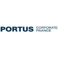 Portus Corporate Finance