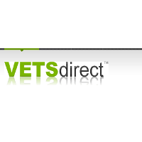 Vets Direct