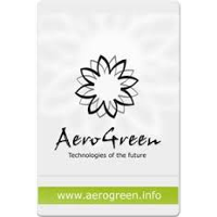 AeroGreen