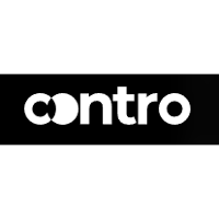 Contro 2026 Company Profile: Valuation, Funding & Investors | PitchBook