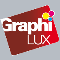 Graphilux