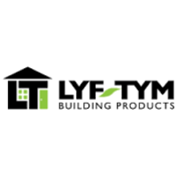 Lyf Tym Building Products