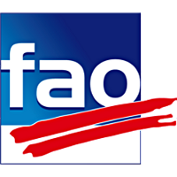 FAO (France)