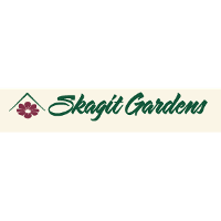 Skagit Gardens