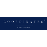 Coordinates Collection 2026 Company Profile: Valuation, Investors ...
