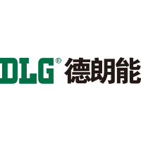 DLG (China)