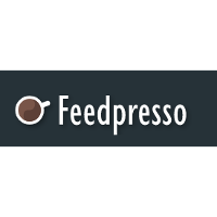 Feedpresso