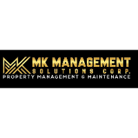 MK Management Solutions 2026 Company Profile: Valuation, Funding ...