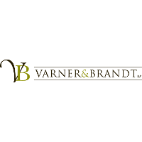 Varner & Brandt