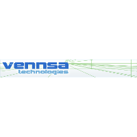 Vennsa Technologies