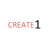 Create1