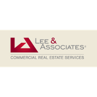 Lee & Associates Kansas City