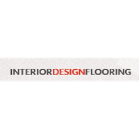 Interior Design Flooring Company Profile 2024: Valuation, Funding ...