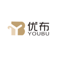 Youbu Information Company Profile: Valuation & Investors | PitchBook