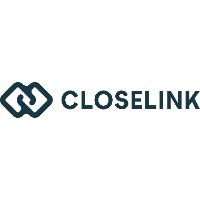 Closelink