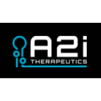 A2i Therapeutics