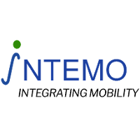 Intemo 2026 Company Profile: Valuation, Funding & Investors | PitchBook