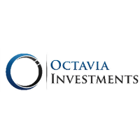 Octavia Investments